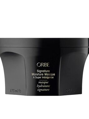 Oribe Signature Moisture Masque - 5.9oz